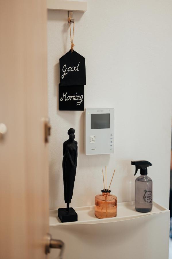 Blue_Loft Apartment Сандомир Екстериор снимка